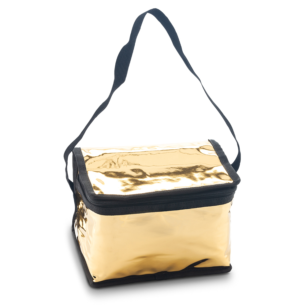 NEVERA COOLER BAG AVA OFERTA 2