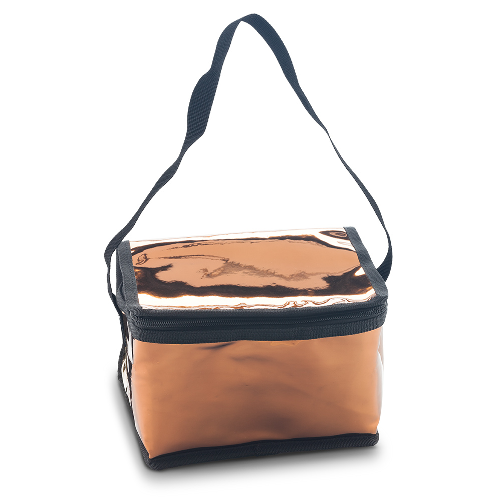 NEVERA COOLER BAG AVA OFERTA 3