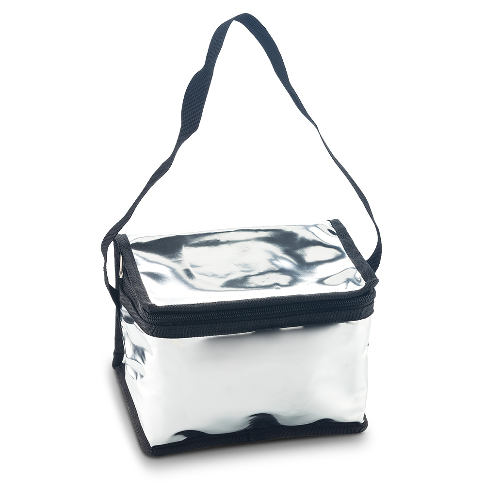 NEVERA COOLER BAG AVA OFERTA 4