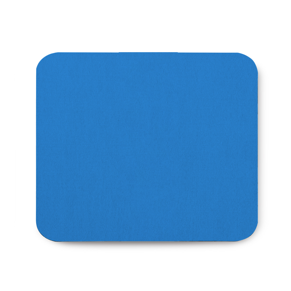 MOUSE PAD VANIAT II 2