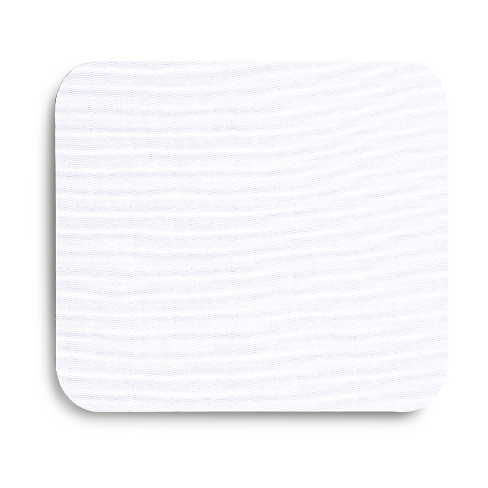 MOUSE PAD VANIAT II 3