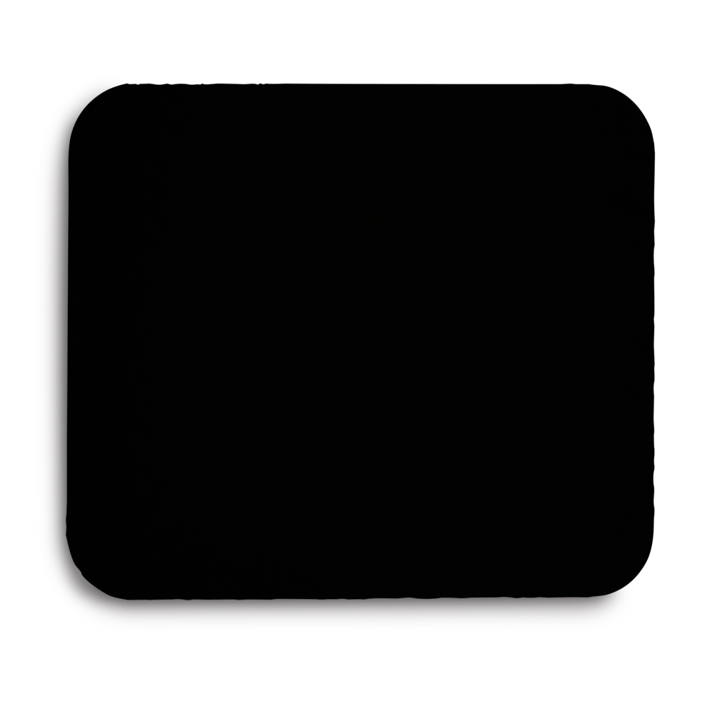 MOUSE PAD VANIAT II 4