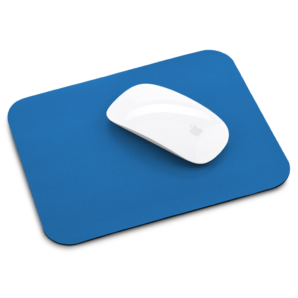 MOUSE PAD VANIAT II 5