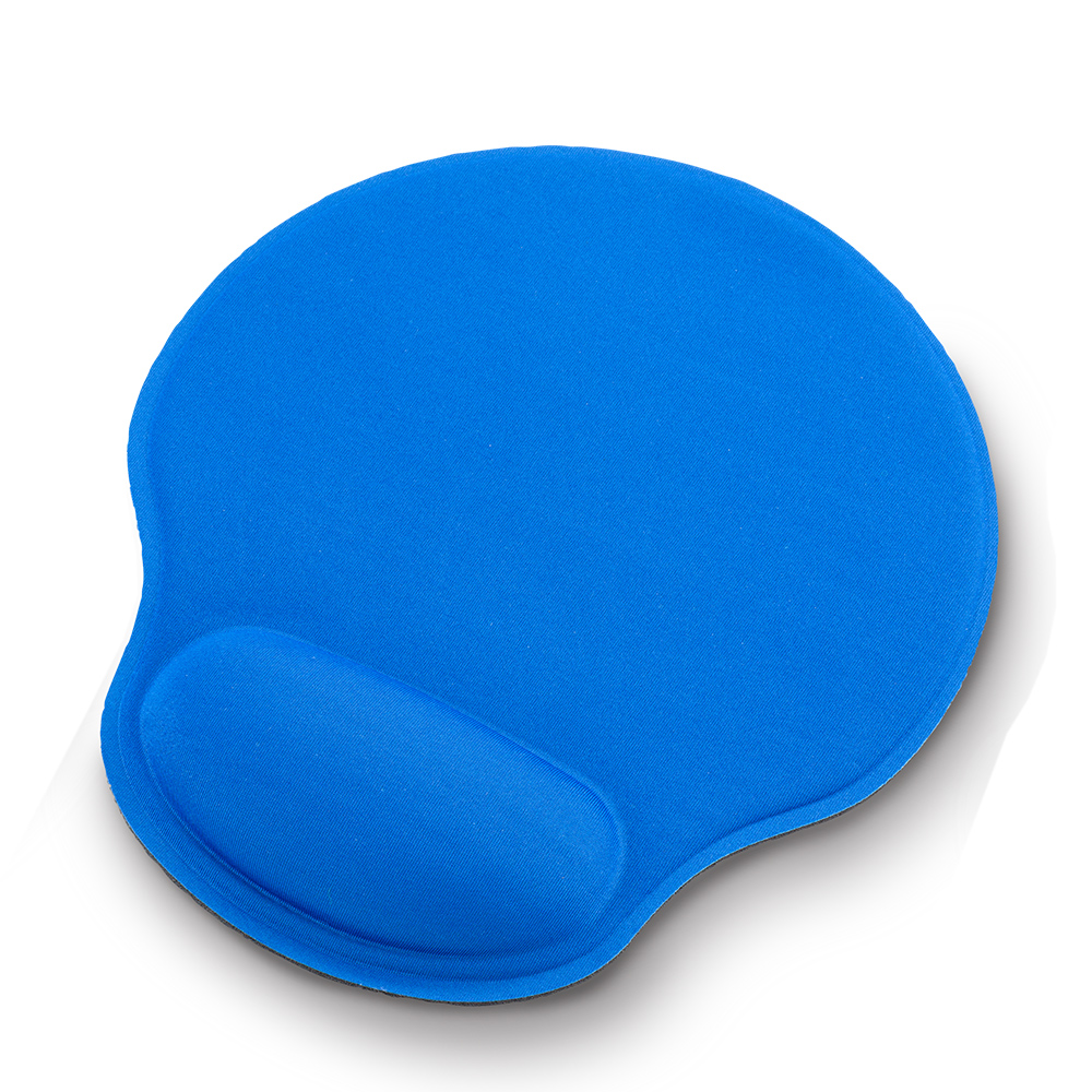 MOUSE PAD MINET 2