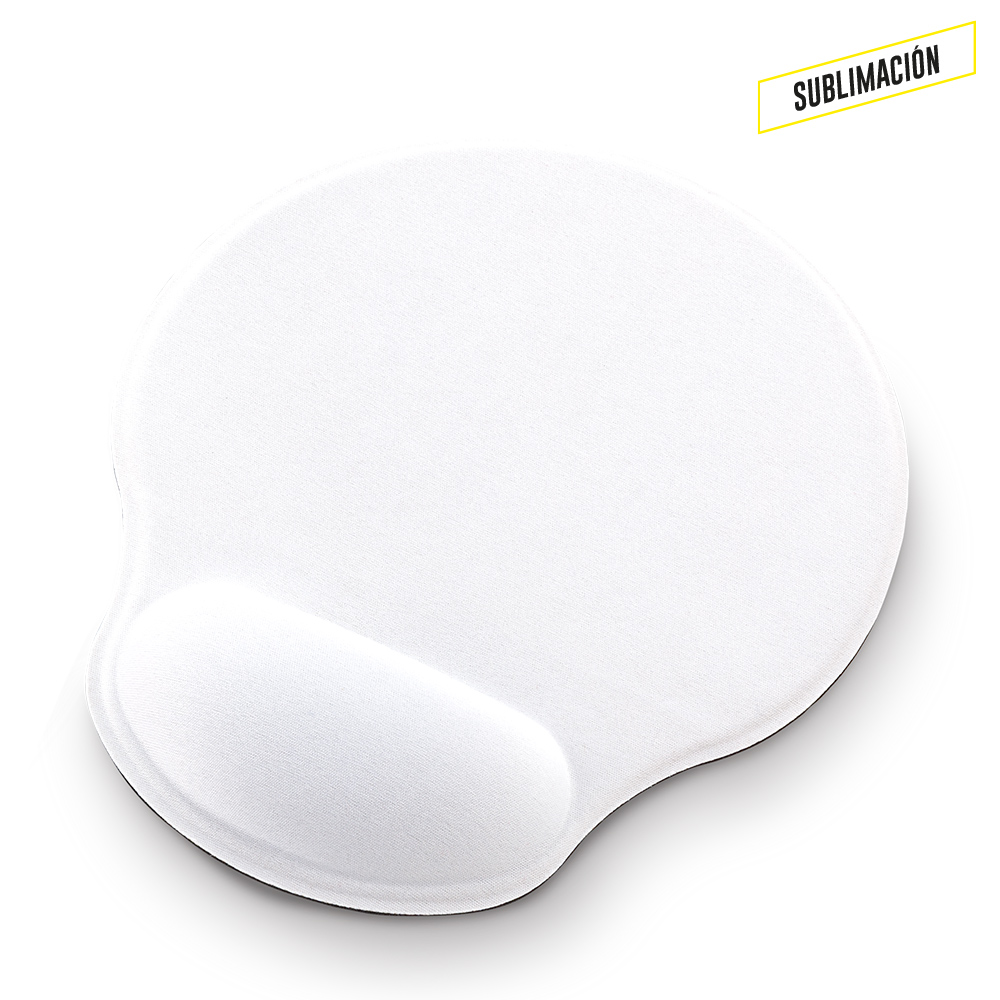 MOUSE PAD MINET 3
