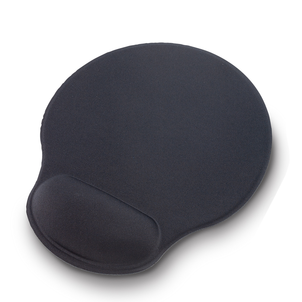 MOUSE PAD MINET 4