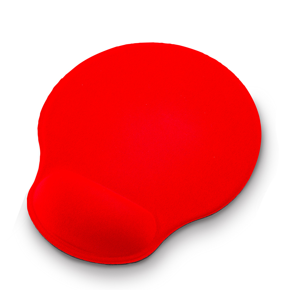 MOUSE PAD MINET 5