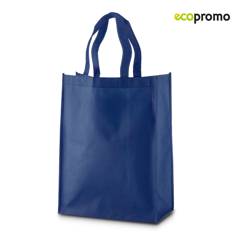 BOLSA EN CAMBREL SHOPPER 2