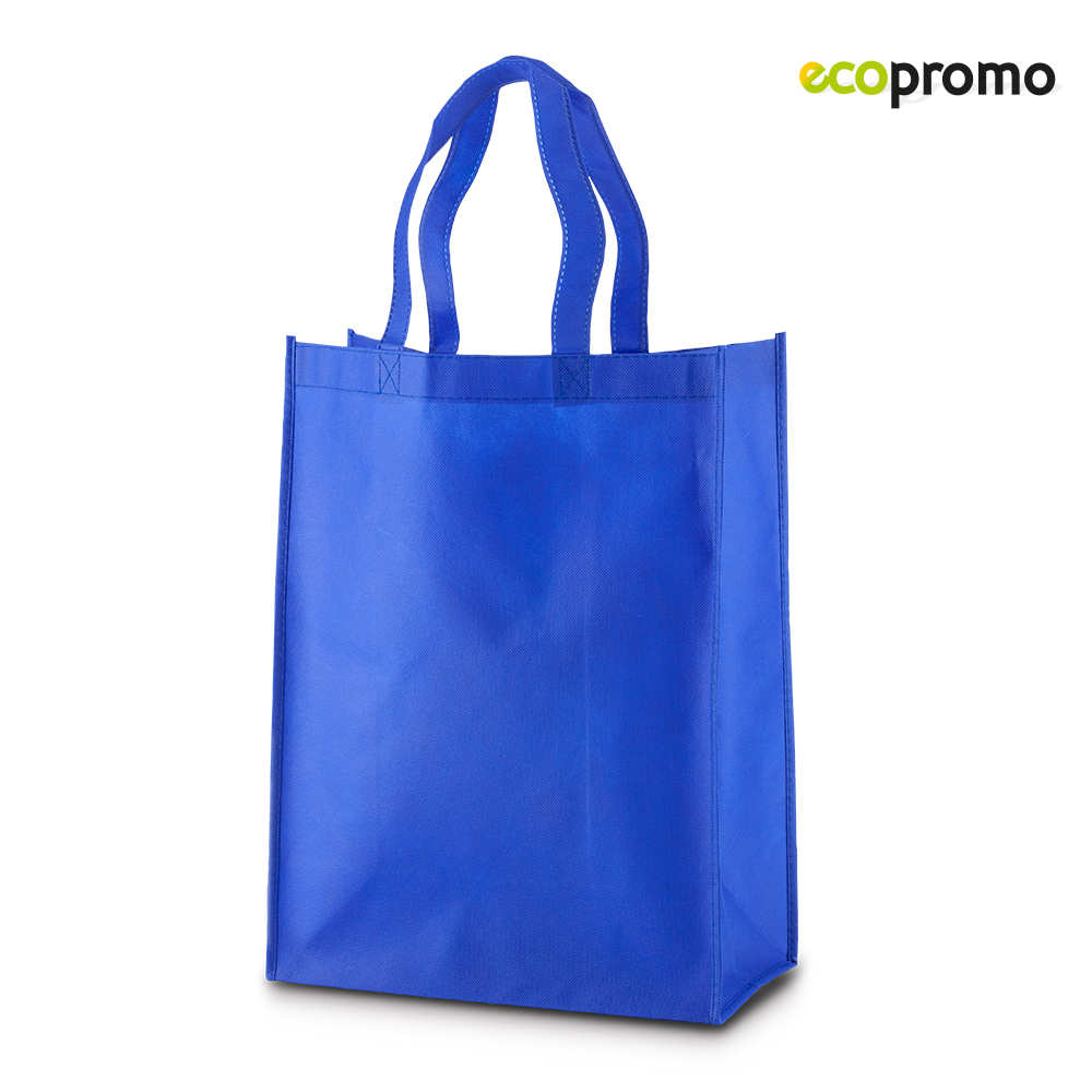 BOLSA EN CAMBREL SHOPPER 3