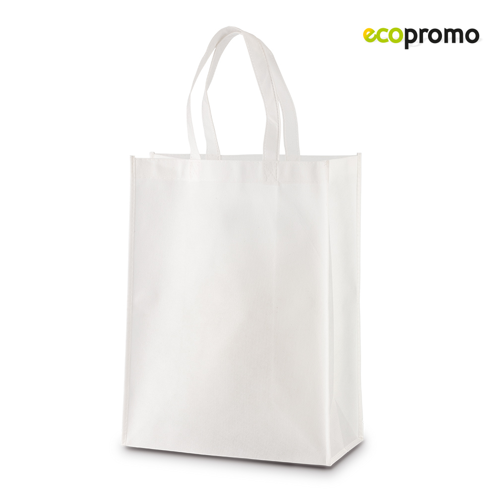 BOLSA EN CAMBREL SHOPPER 4