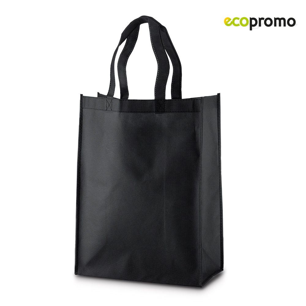 BOLSA EN CAMBREL SHOPPER 5