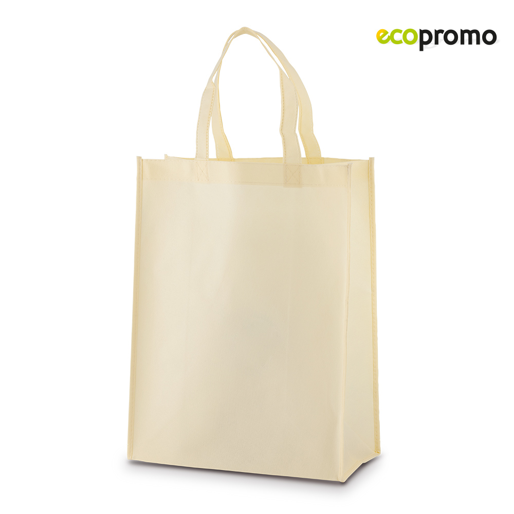 BOLSA EN CAMBREL SHOPPER 6