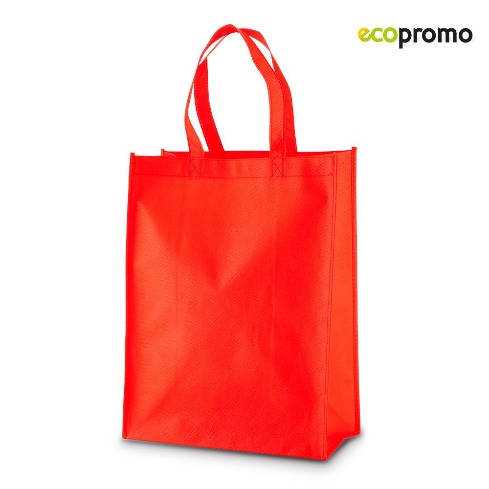 BOLSA EN CAMBREL SHOPPER 7