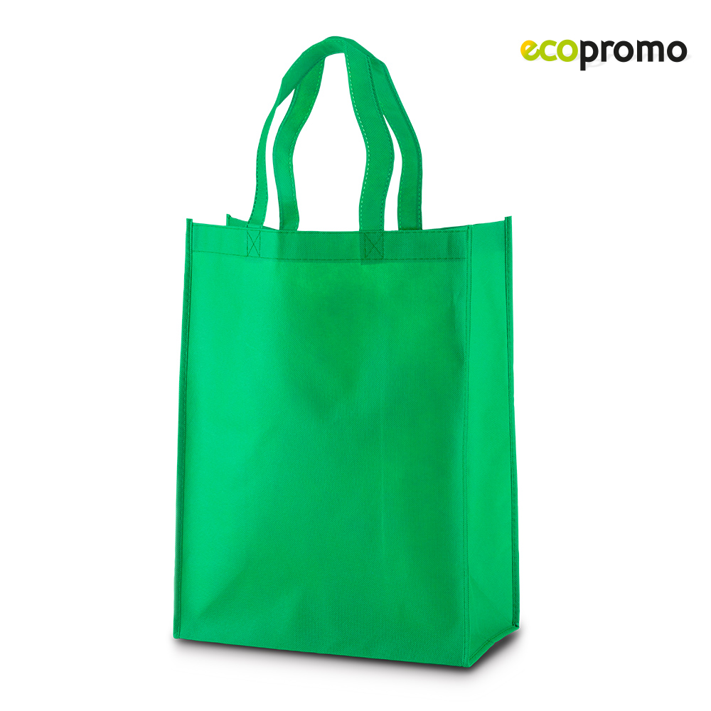 BOLSA EN CAMBREL SHOPPER 8