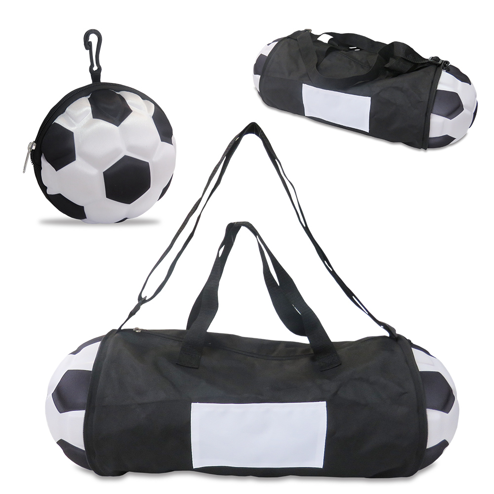 MALETIN DEPORTIVO SOCCER OFERTA
