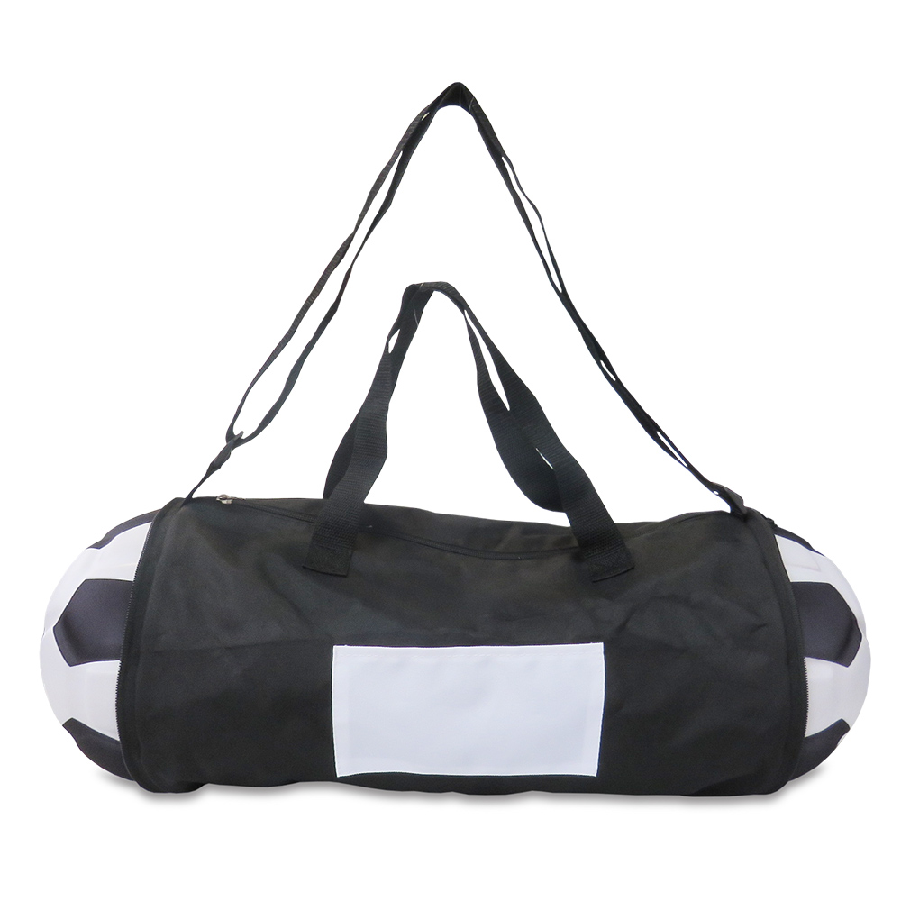 MALETIN DEPORTIVO SOCCER OFERTA 2