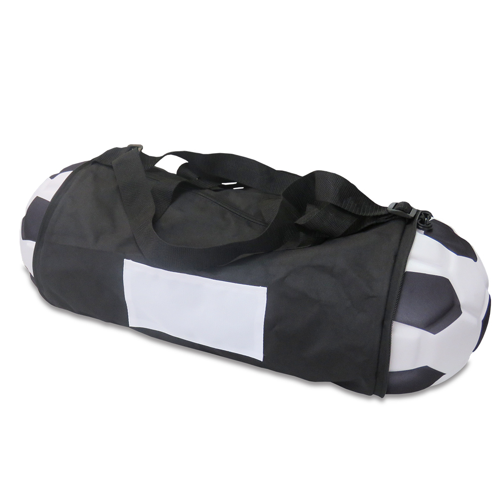 MALETIN DEPORTIVO SOCCER OFERTA 3