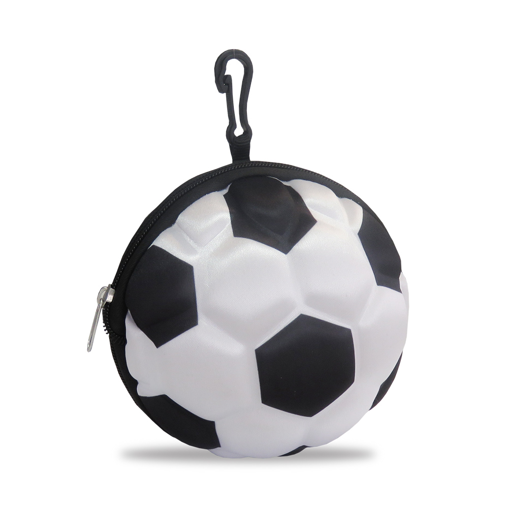 MALETIN DEPORTIVO SOCCER OFERTA 4