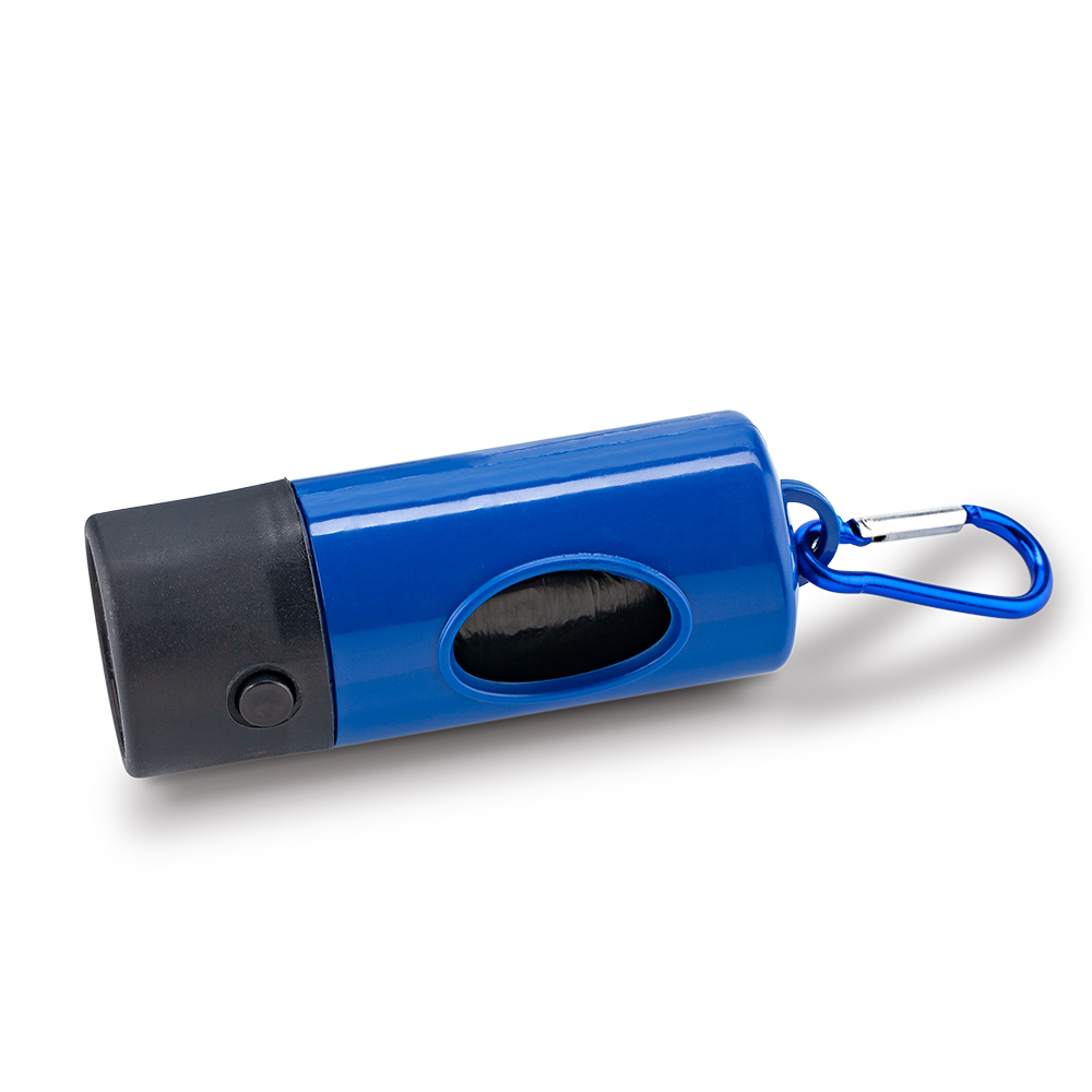 DISPENSADOR DE BOLSAS MULLER OFERTA 2