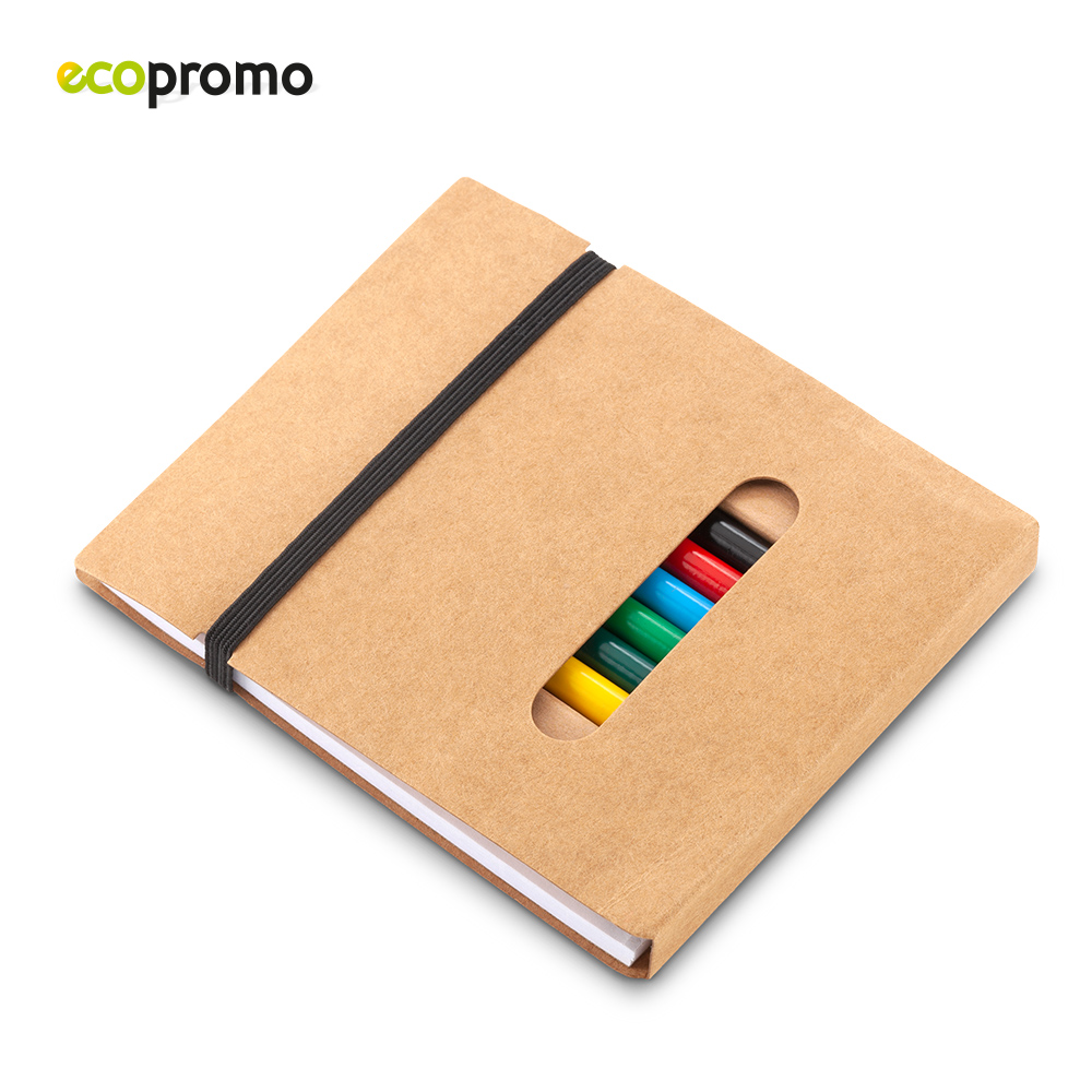 SET DE COLORES ANNIE 2
