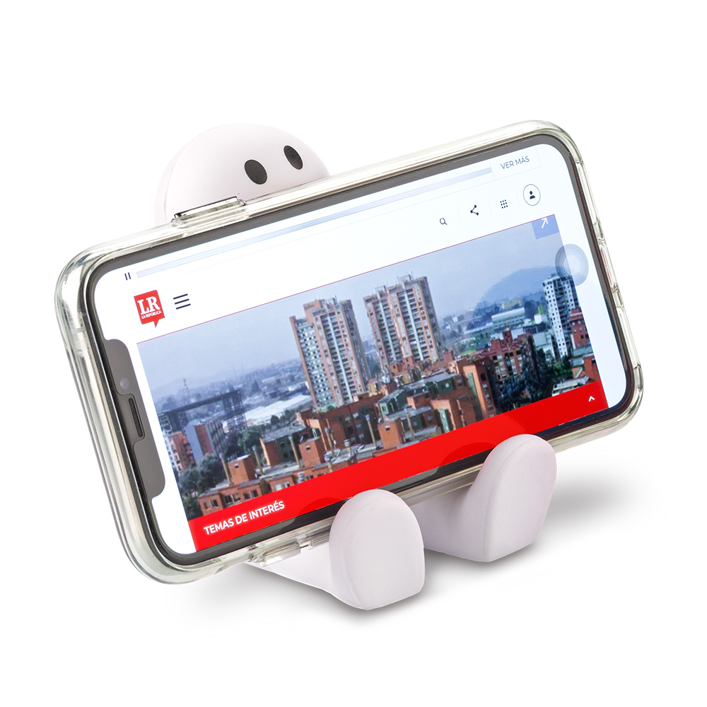 SOPORTE PARA MOVILES ANTIESTRES 5