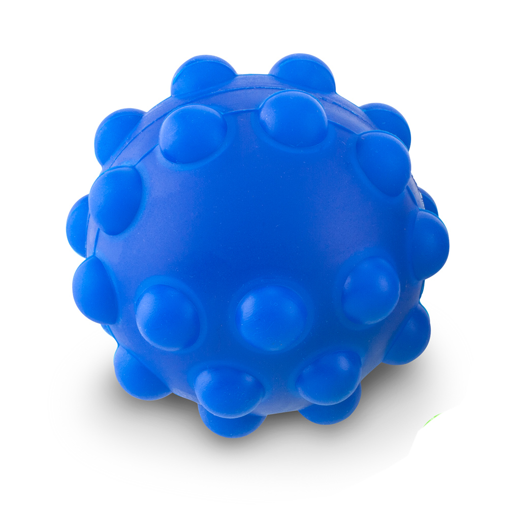 BOLA POP IT 2