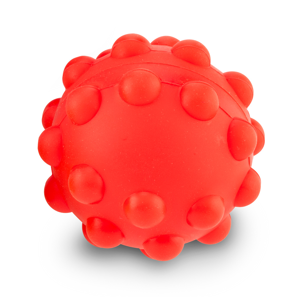 BOLA POP IT 4