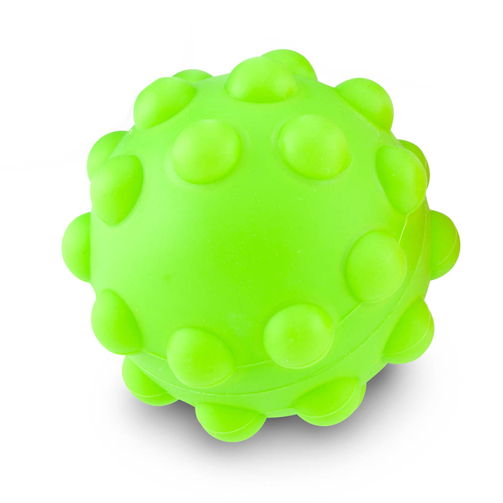 BOLA POP IT 5