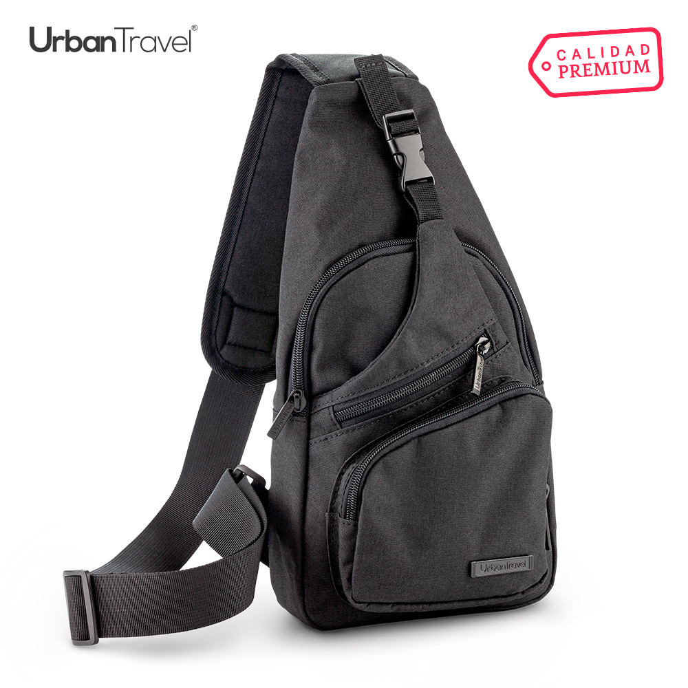 MANOS LIBRES LAKEY URBAN TRAVEL 2