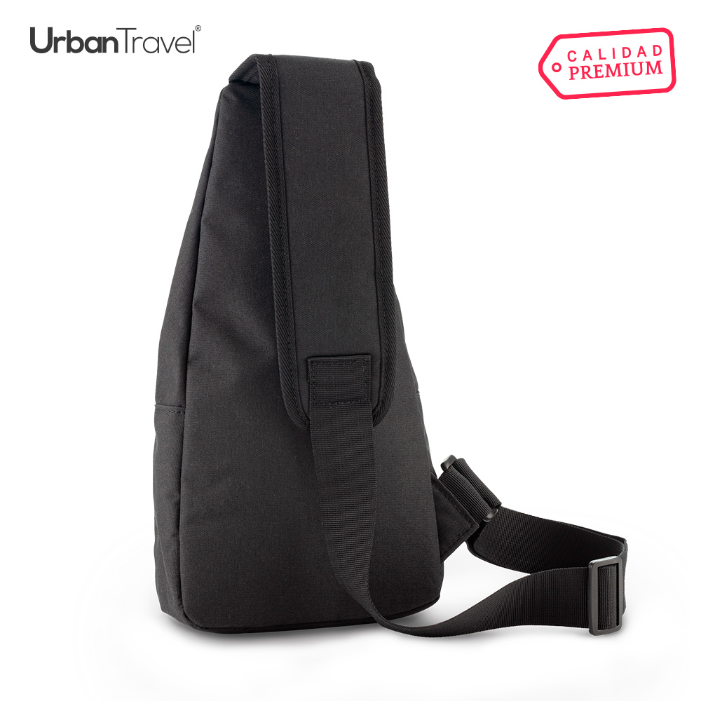 MANOS LIBRES LAKEY URBAN TRAVEL 3