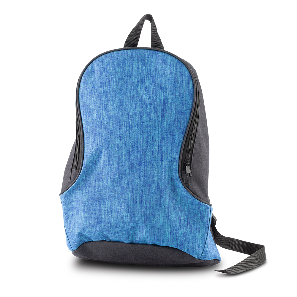 MORRAL BACKPACK PADRAX OFERTA 2