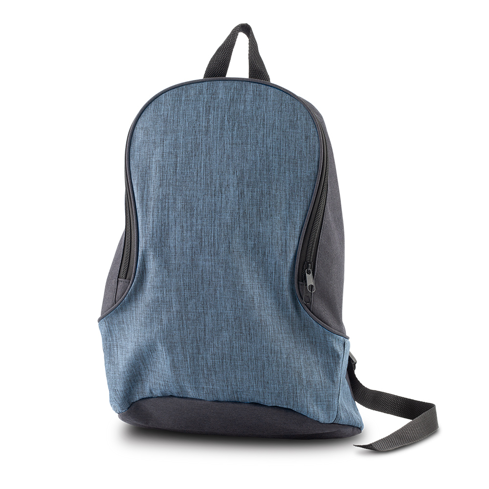 MORRAL BACKPACK PADRAX OFERTA 3