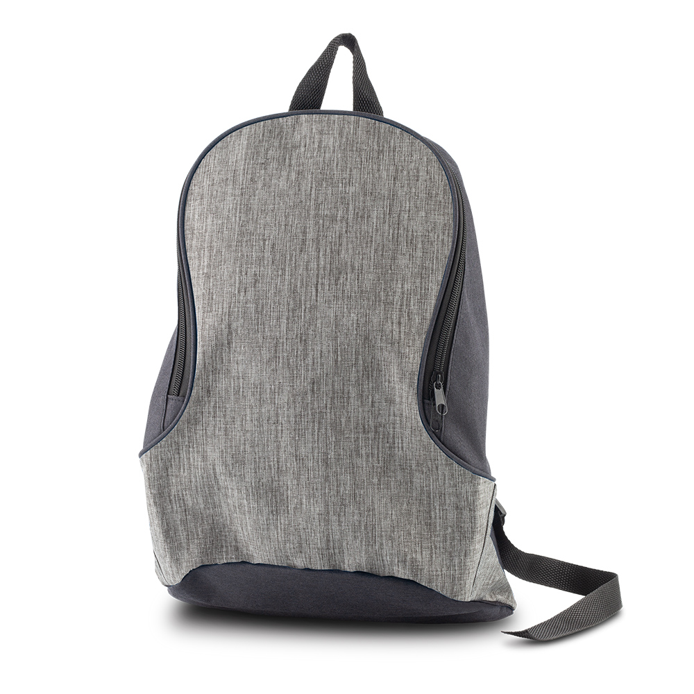 MORRAL BACKPACK PADRAX OFERTA 4