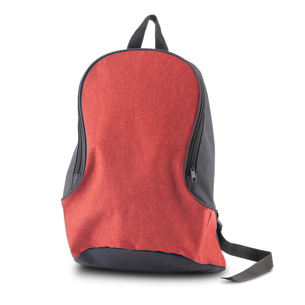 MORRAL BACKPACK PADRAX OFERTA 5