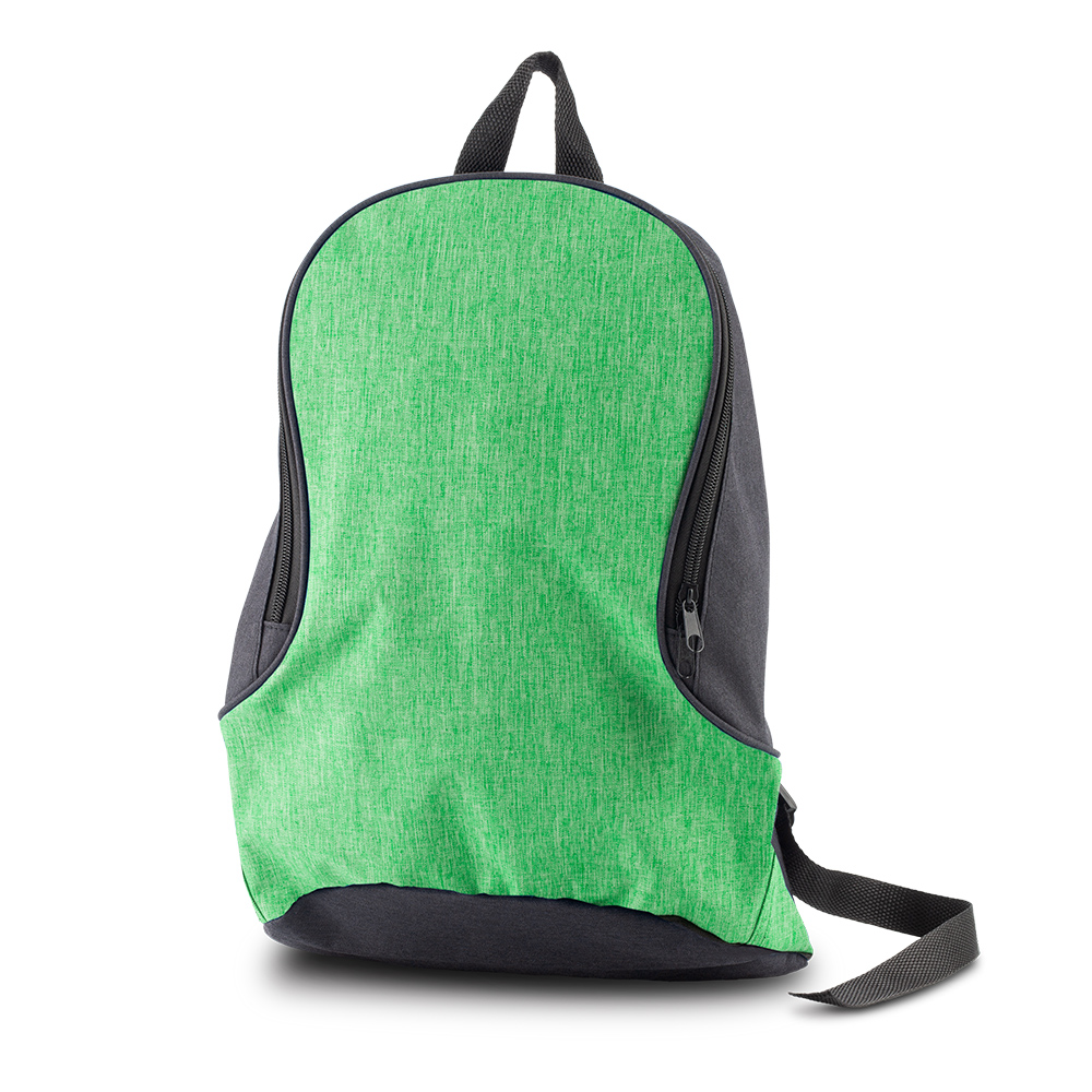 MORRAL BACKPACK PADRAX OFERTA 6