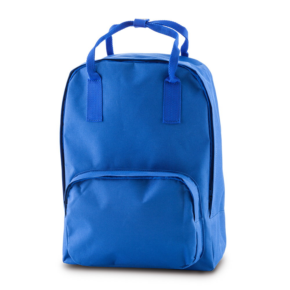 MORRAL BACKPACK BOUND 2