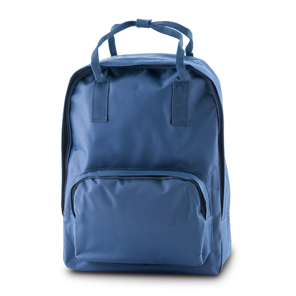 MORRAL BACKPACK BOUND 3