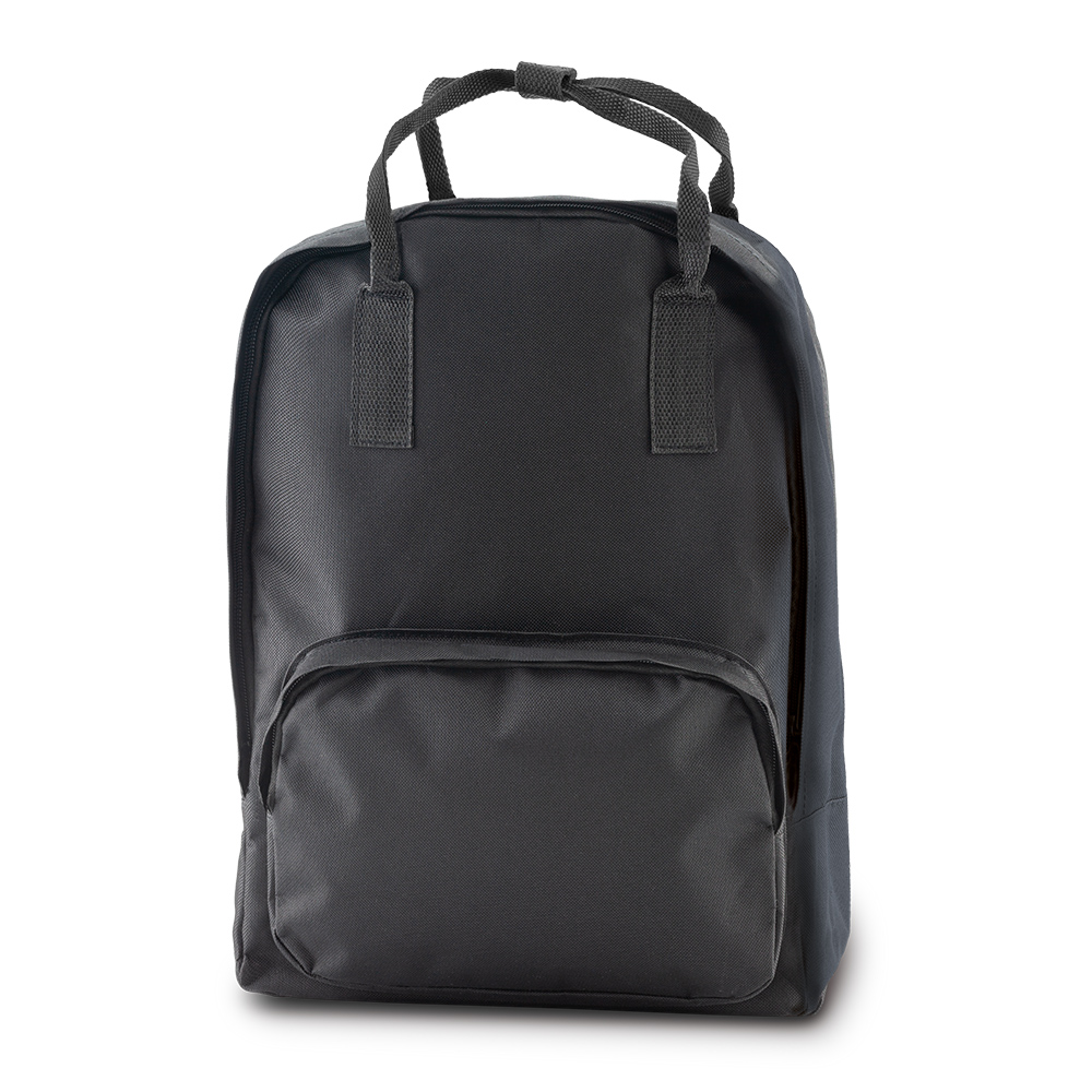 MORRAL BACKPACK BOUND 4