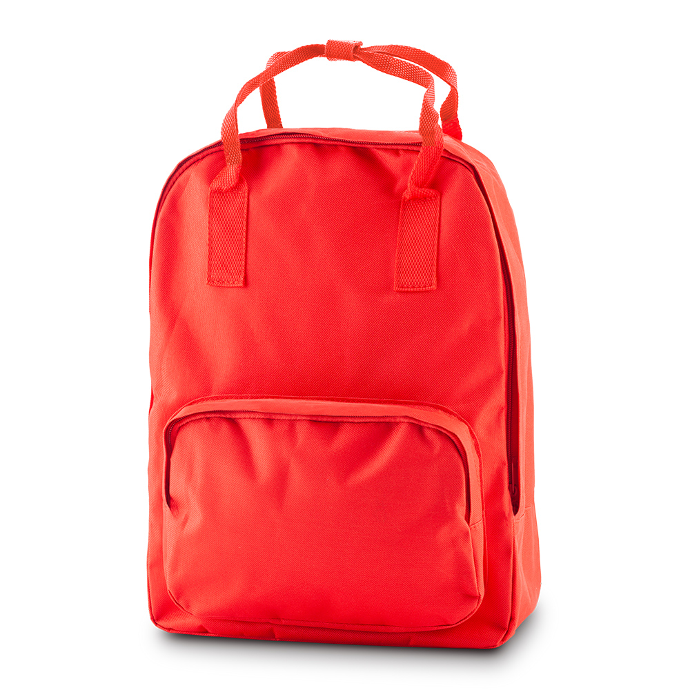 MORRAL BACKPACK BOUND 5