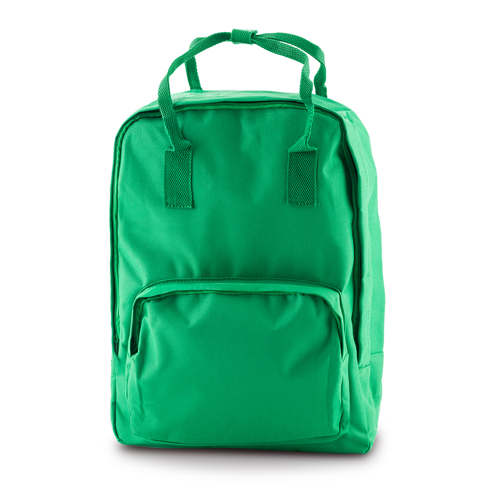 MORRAL BACKPACK BOUND 6