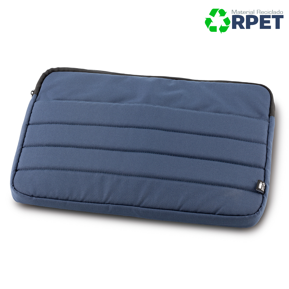 FUNDA PORTALAPTOP RPET 2