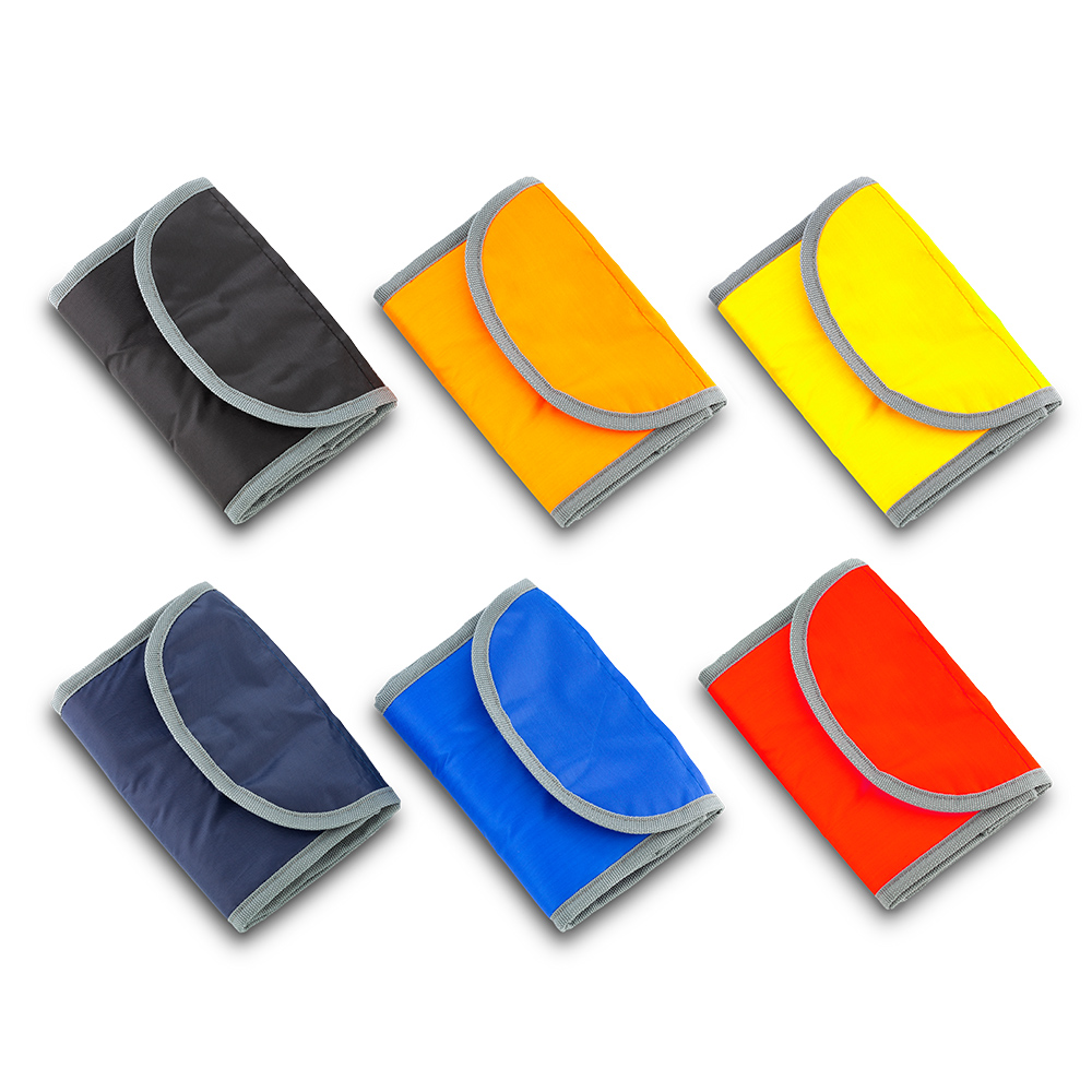 NEVERA COOLER CASPIAN 2