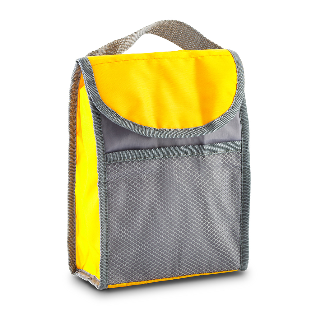 NEVERA COOLER CASPIAN 3