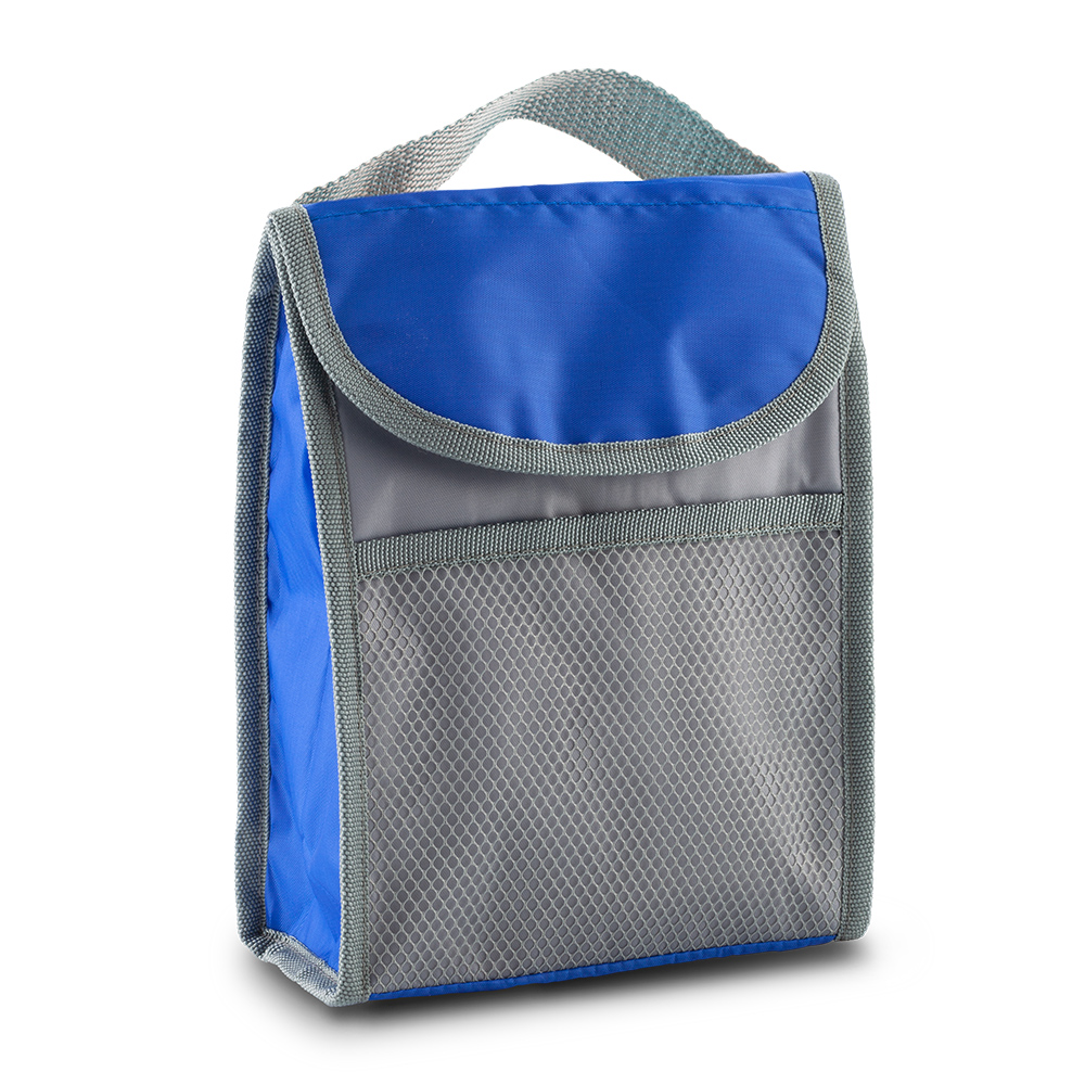 NEVERA COOLER CASPIAN 4