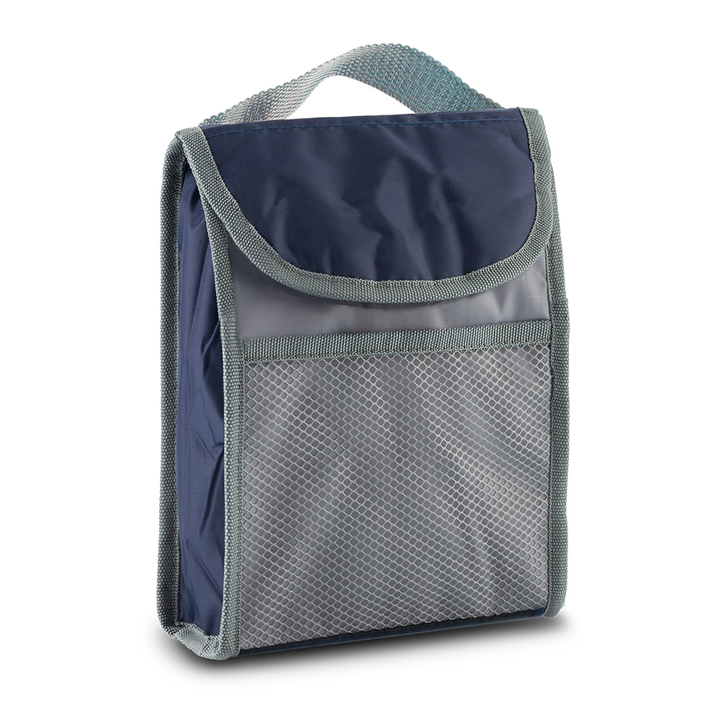 NEVERA COOLER CASPIAN 5