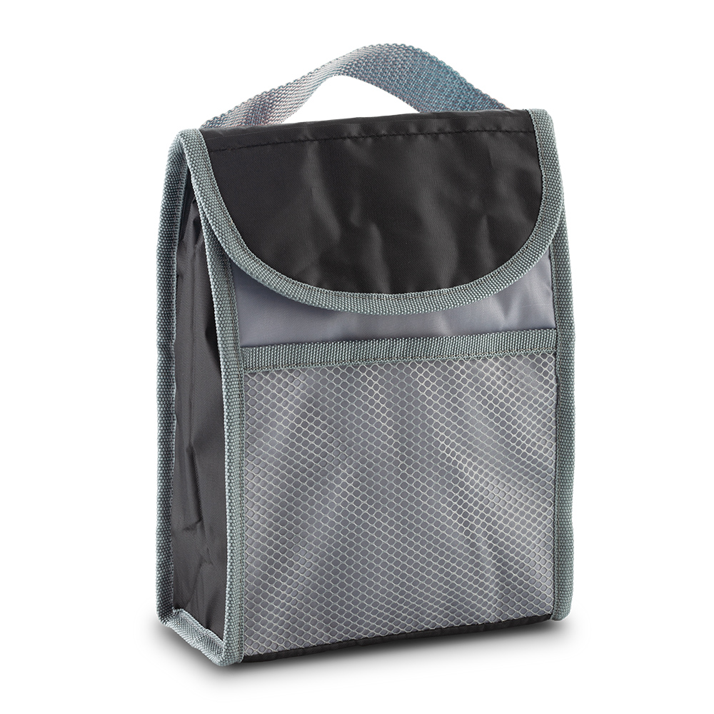 NEVERA COOLER CASPIAN 6