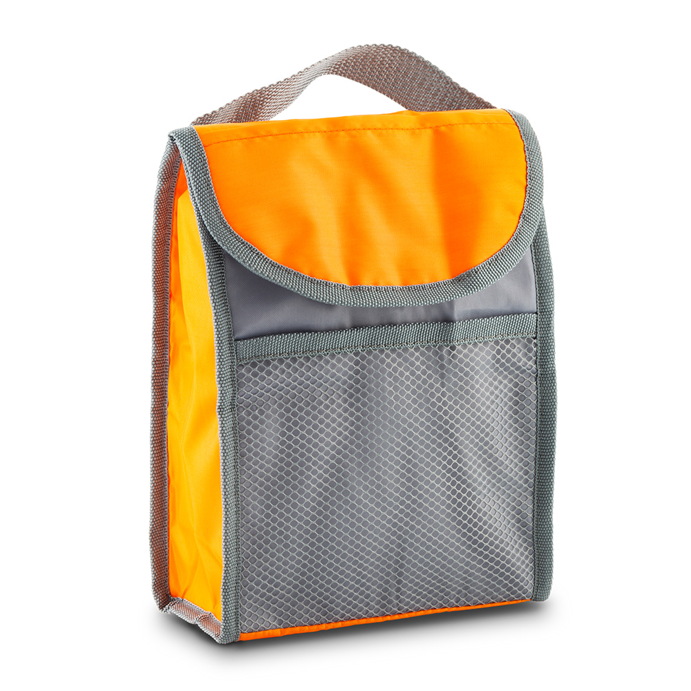 NEVERA COOLER CASPIAN 7