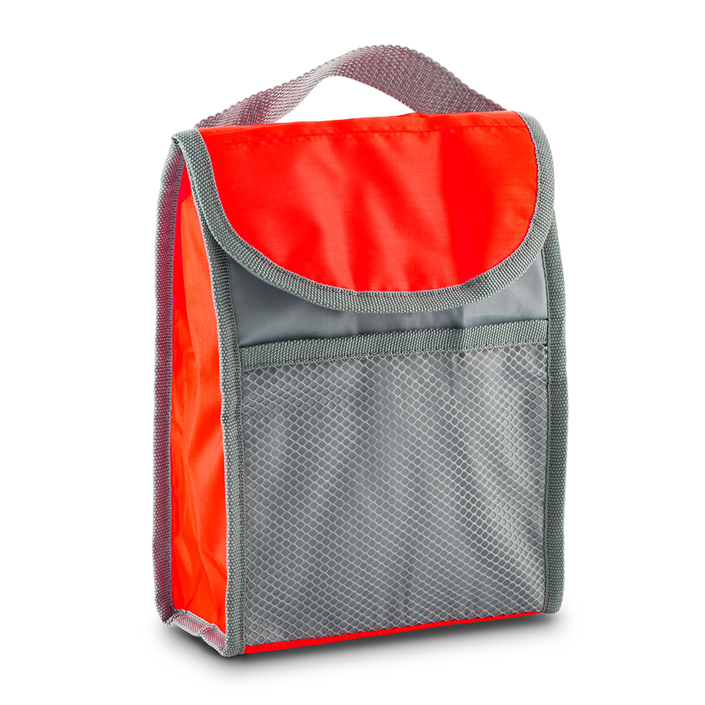 NEVERA COOLER CASPIAN 8