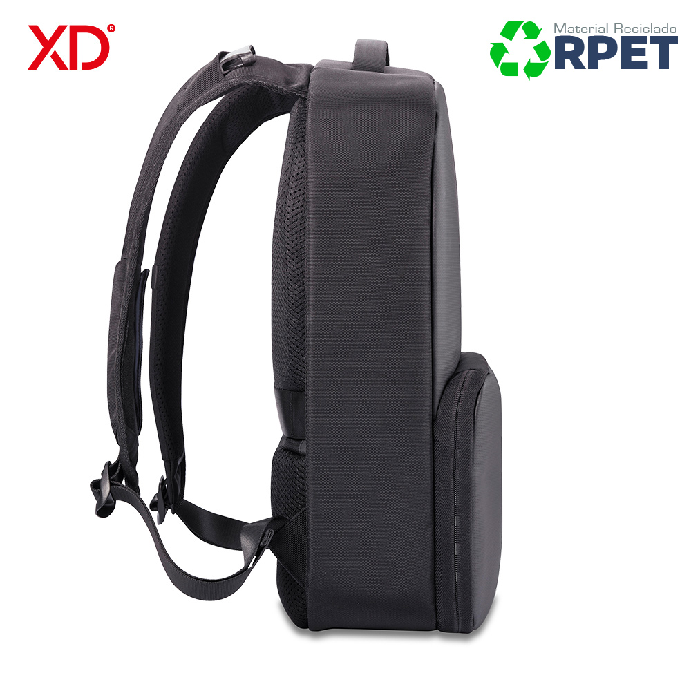 MORRAL BACKPACK FLEX GYM 2