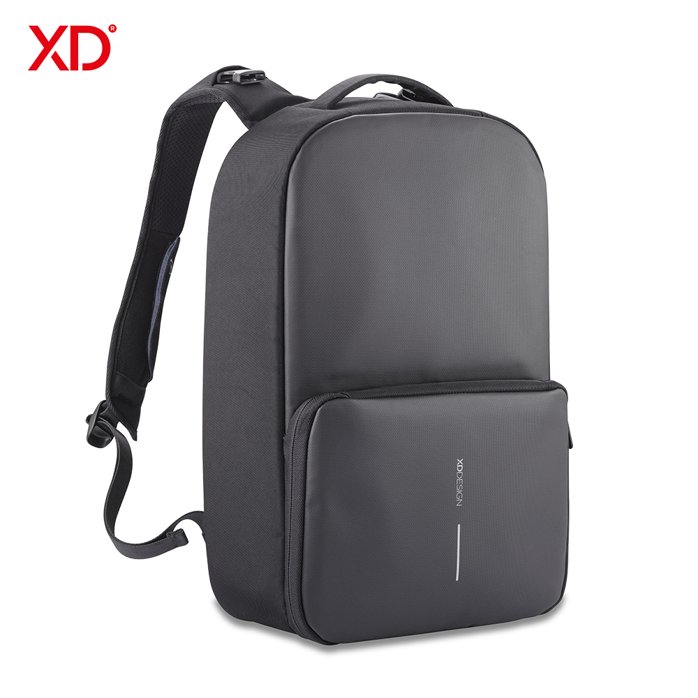 MORRAL BACKPACK FLEX GYM 11
